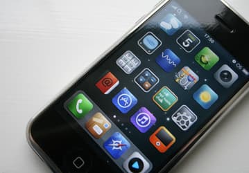 Эпоха прошла. Магазин приложений Cydia Store закрыт