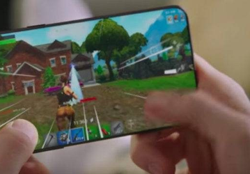 OnePlus уличили в нечестной рекламе OnePlus 6T