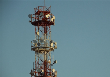 Крупнейшие операторы Китая и Тайваня прекращают поддержку 3G 