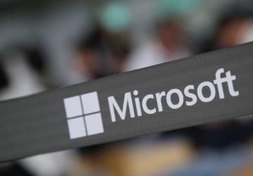 Нужна ли веб-камера в 2019 году? Microsoft считает, что нужна, и готовится выпустить целую новую линейку