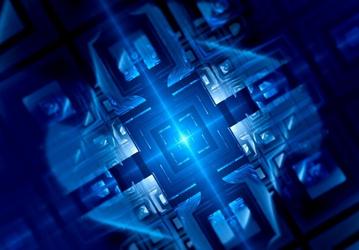 TSMC будет участвовать в разработке квантового компьютера