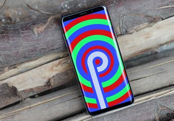 Samsung назвала сроки выхода Android 9.0 Pie для своих смартфонов и планшетов