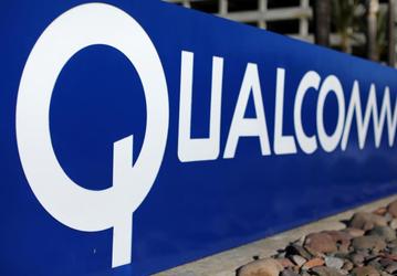 Qualcomm не вернется к покупке NXP, даже если Китай одобрит сделку