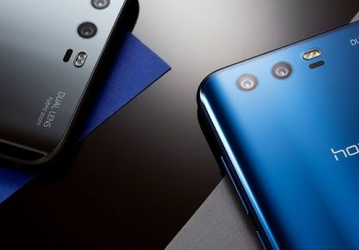 Смартфон Honor 11 составит конкуренцию Xiaomi Mi 9 
