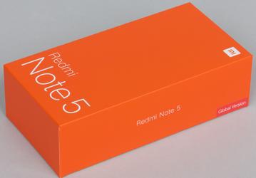 Самым популярным товаром «Яндекс.Маркета» оказался смартфон Xiaomi