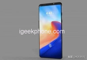 Смартфону OnePlus 7 приписывают форм-фактор слайдера, пять камер, SoC Snapdragon 855, 5G и цену $465 