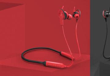 Lenovo Thinkplus Pods One — беспроводные двухдрайверные наушники с хорошей автономностью и ценой в 43 доллара