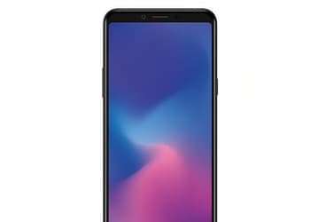 Один из смартфонов Samsung новой линейки Galaxy M появился на изображениях