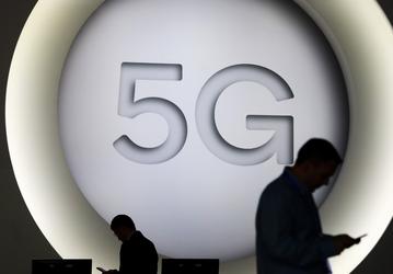Не ждите iPhone с поддержкой 5G в следующем году