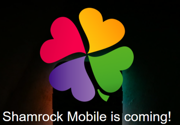 Xiaomi основала новую компанию Shamrock Mobile