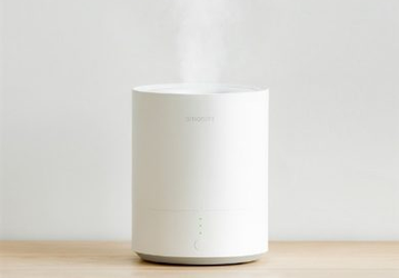 Xiaomi выпустила увлажнитель воздуха по цене менее $30