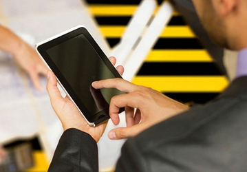 «Билайн» развернет пилотный сегмент сети 5G в Москве в 2019 году