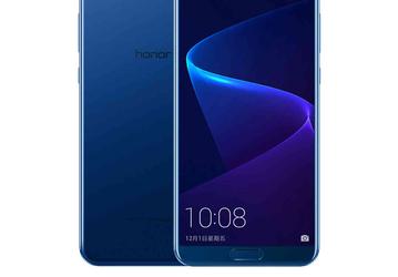 Смартфоны Honor V20 и Honor 11 выйдут в следующем году