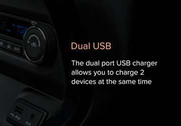 Xiaomi Mi Car Charger — новое автомобильное зарядное устройство с поддержкой Quick Charge 3.0