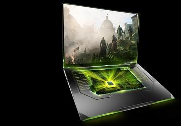 Стало известно о самой бюджетной мобильной видеокарте Nvidia нового поколения — MX250