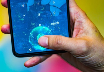 Смартфон OnePlus с самым быстрым подэкранным сканером отпечатков пальцев выйдет 14 декабря [Обновлено]