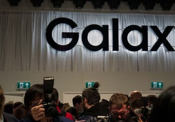 Samsung готовит линейку смартфонов с новой системой именования