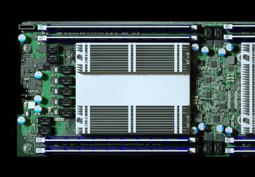 Аппаратные закладки на системных платах Super Micro Computer обнаружить не удалось