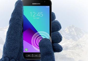 Samsung поделилась подробностями о декабрьском обновлении системы безопасности Android