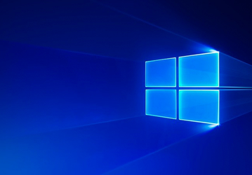 Windows 10 совсем скоро станет самой популярной настольной операционной системой
