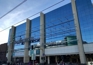 Выставки Photokina 2019 не будет