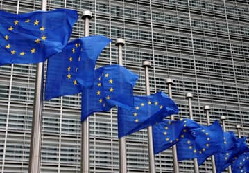 Евросоюз одобрил выделение 1,75 млрд евро на развитие микроэлектроники