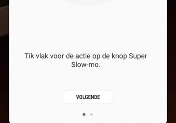 Среднебюджетный смартфон Samsung Galaxy A7 с тройной камерой получил поддержку режима Super Slow-motion