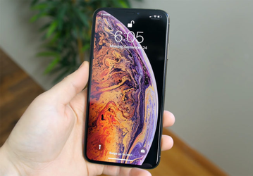 Прошивка iOS 12.1.2 исправляет баг с активацией eSIM на новых iPhone