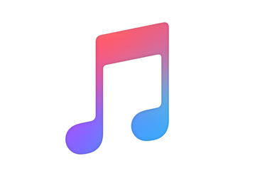 Android-планшеты получили Apple Music через три года после смартфонов 