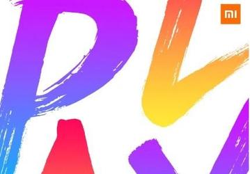 24 декабря выйдет новый смартфон Xiaomi Play
