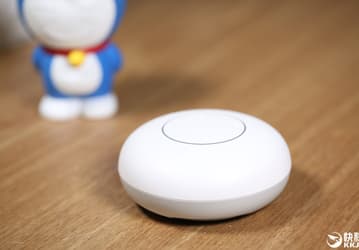 Honor Yoyo — умная колонка стоимостью всего 30 долларов