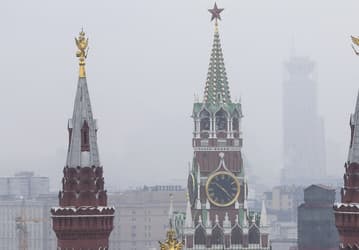 В России перестанут сажать за мемы и репосты