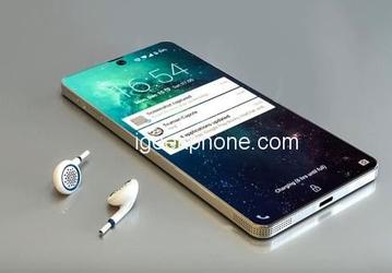 Смартфон Samsung Galaxy A10 Pro получит 48-мегапиксельную камеру и ёмкий аккумулятор
