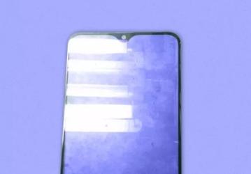 Странно, но смартфон Samsung Galaxy M20 не получит ни одного из недавно анонсированных экранов Infinity