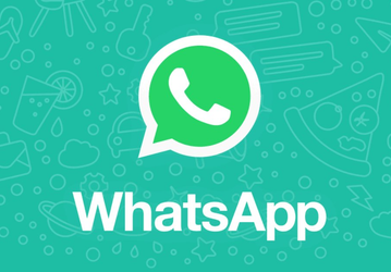 WhatsApp для Android-планшетов на подходе