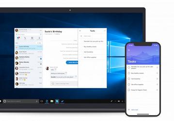 Последнее крупное обновление Windows 10 стало доступно всем желающим