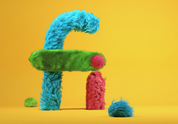 Виртуальный оператор Google Fi вскоре появится в Европе
