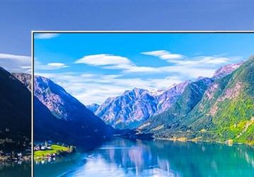 Huawei выйдет на рынок телевизоров с торговой маркой «Window»