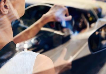 Volkswagen покупает у Volvo контрольный пакет компании WirelessCar, специализирующейся на телематике