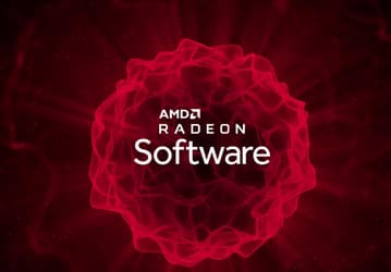 Представлено ПО AMD Radeon Adrenalin 2019 Edition, раскрывающее потенциал графических процессоров AMD Radeon