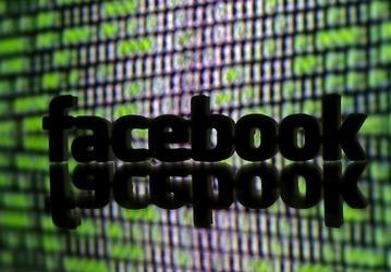 В США на Facebook подали в суд — штраф может достичь 1,7 млрд долларов