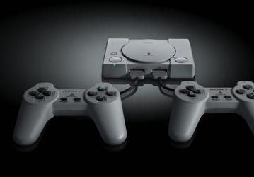 Новейшая игровая приставка Sony взломана спустя два дня после старта продаж 