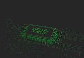 Oppo будет лицензировать технологию сверхбыстрой зарядки Super VOOC сторонним производителям