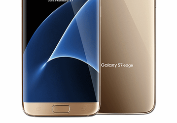 Внезапно: Android 9.0 Pie выйдет и для линейки смартфонов Samsung Galaxy S7