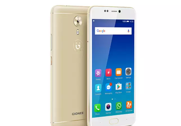 Одним меньше: Gionee обанкротилась