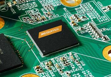 MediaTek представит однокристальную платформу со встроенным модемом 5G в конце февраля