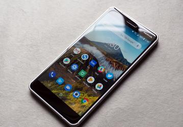 За два года HMD Global продала 70 млн смартфонов Nokia