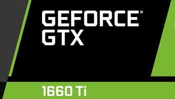 Nvidia решила поиграть с названиями. После видеокарты GeForce RTX 2060 нас ждёт GTX 1160, а RTX 2050 вообще не появится