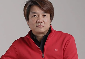 Названы новые лидеры Xiaomi