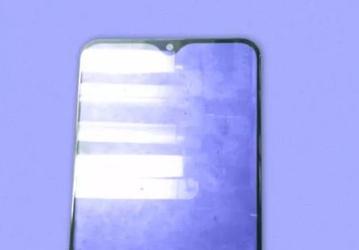 Стала известна стоимость бюджетных смартфонов Samsung Galaxy M10 и M20